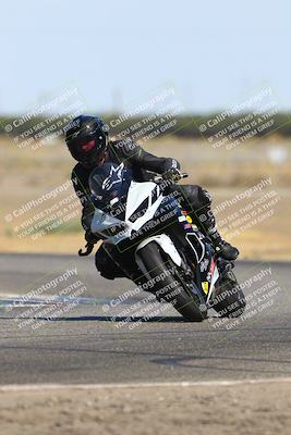 media/Sep-01-2025-Lets Ride (Mon) [[4370d11284]]/C Group/1040am (Sweeper)/
